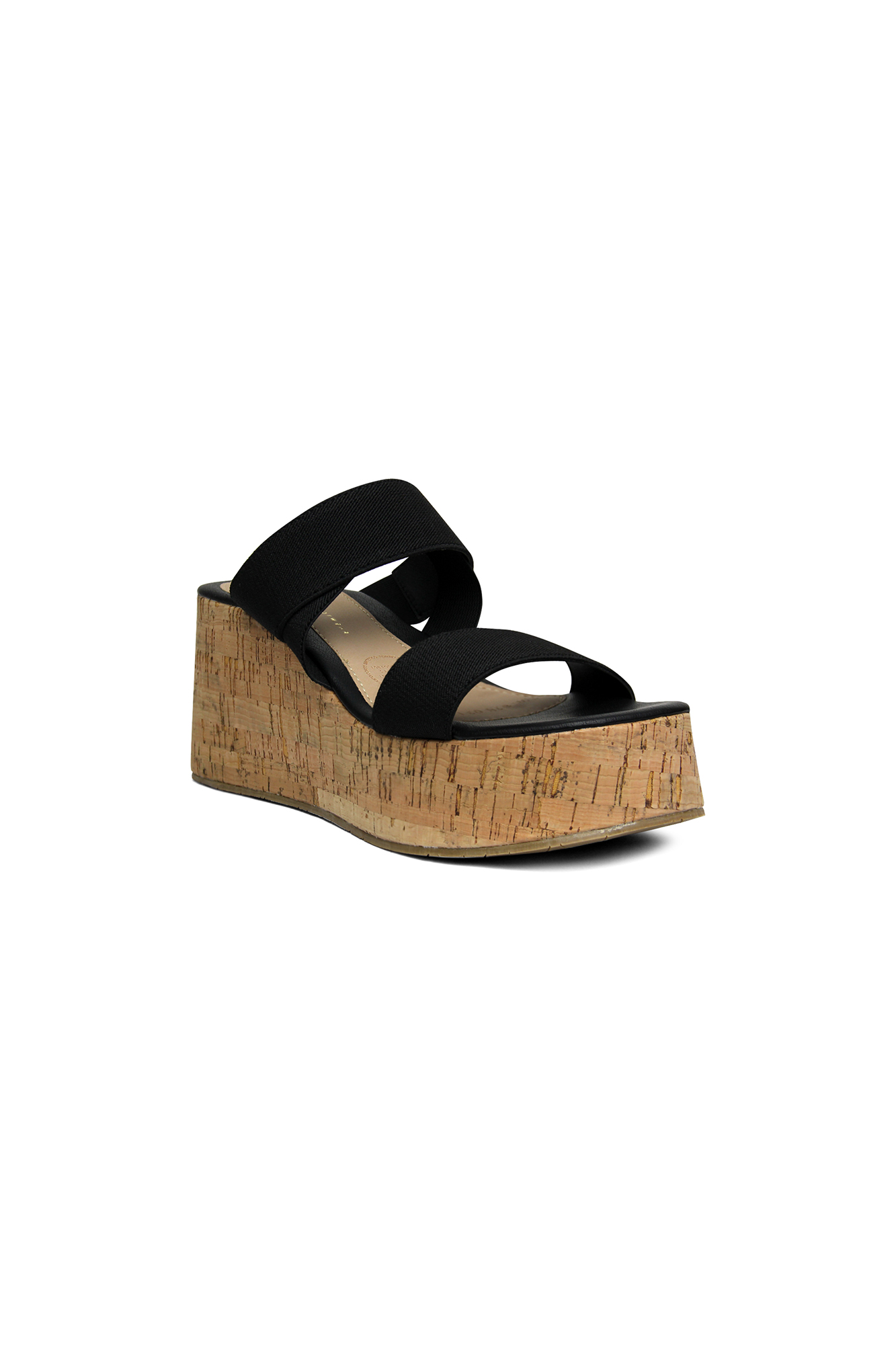 Lob footwear Mujer Calzado 008843