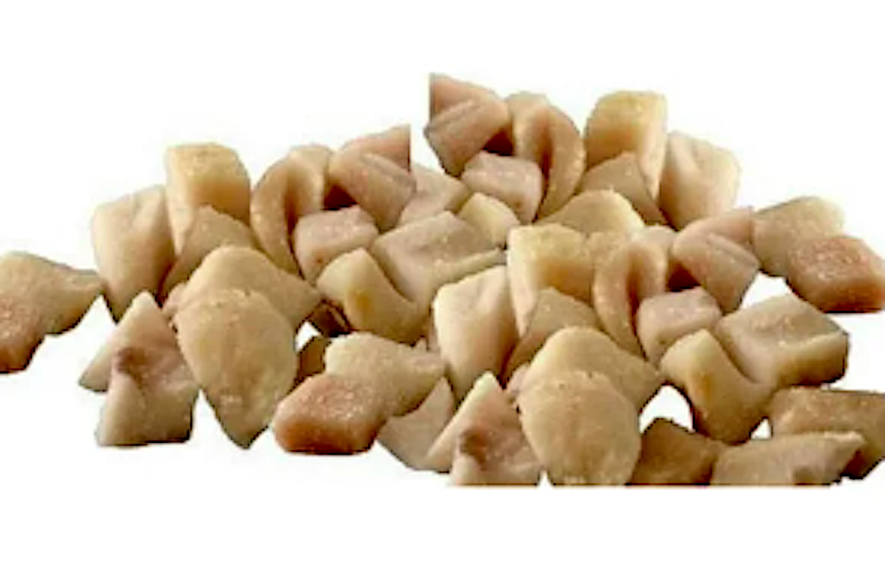 Green ELV Control Reforzado con Té Verde para 3 meses