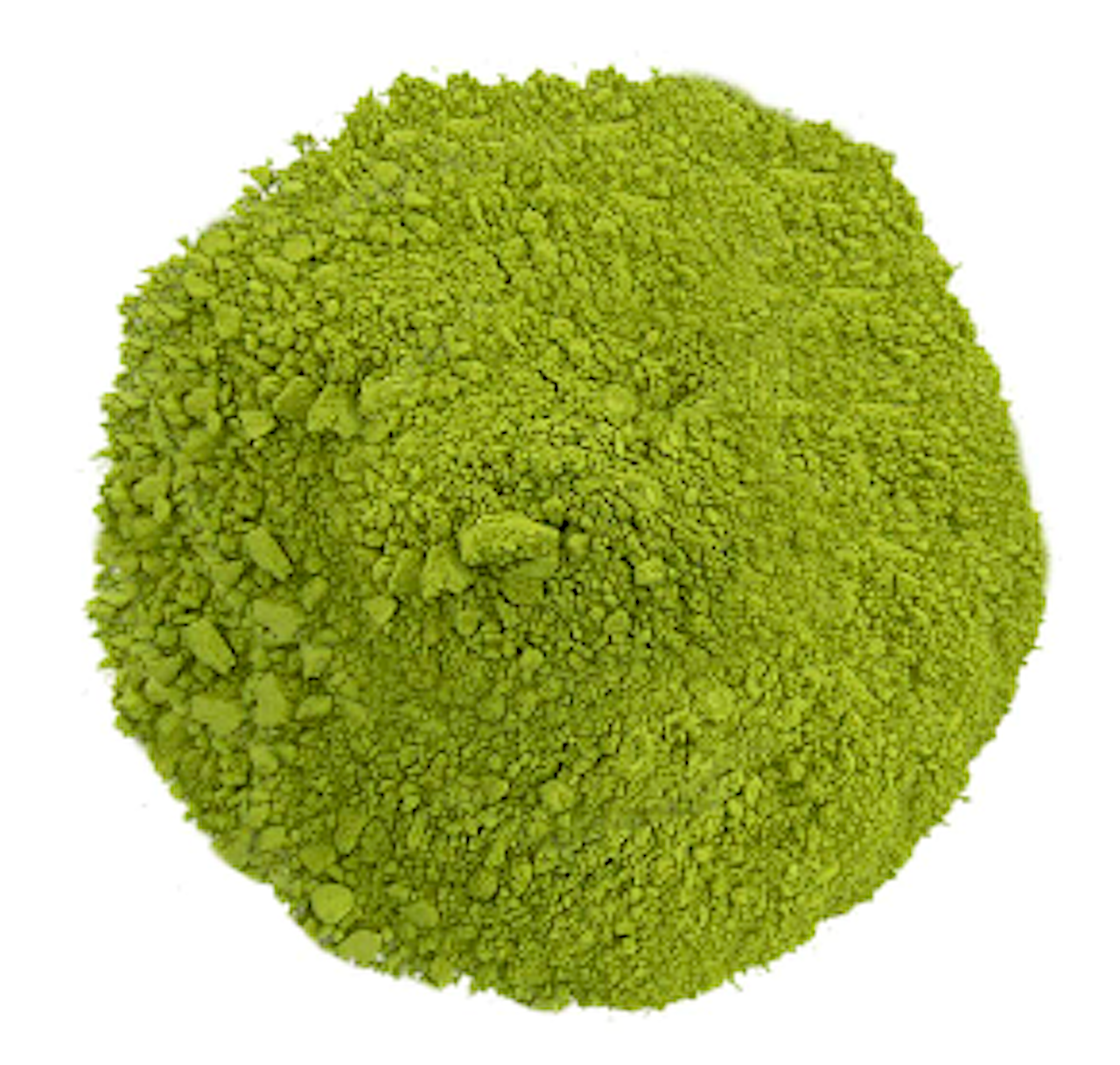 Green ELV Control Reforzado con Té Verde para 3 meses