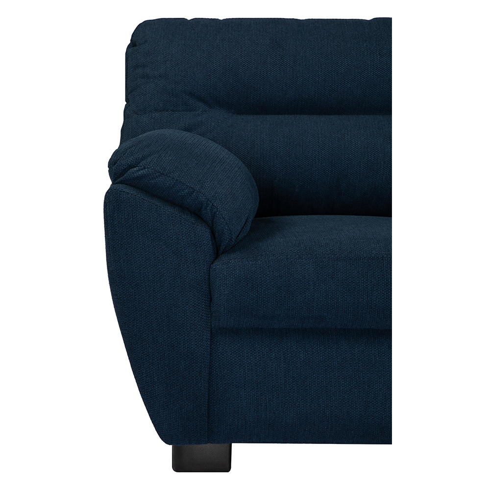 Sala Dicasa Gales Monza Rivoli Azul. Entregas Solo CDMX y AM