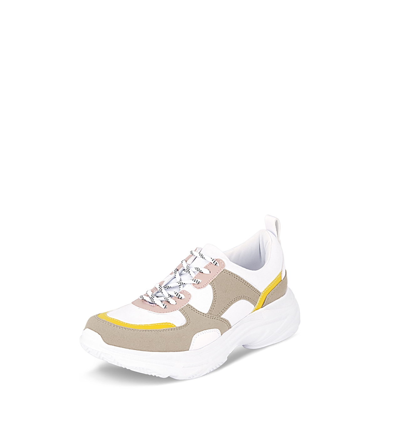 André Badi Mujer Calzado 006332