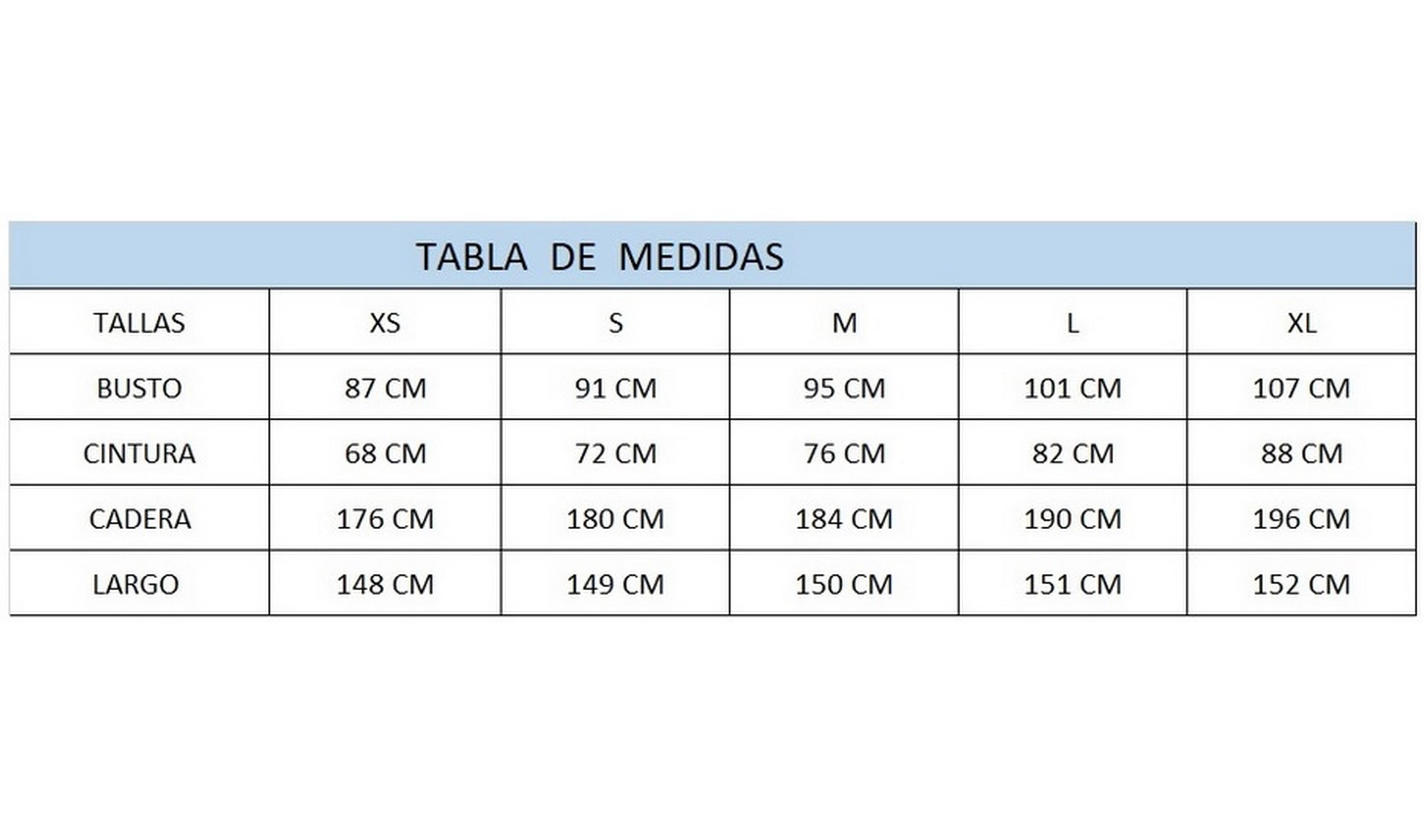 Maxi Vestido Largo Dama Mujer Fiesta Ó Playa Sexi Elegante