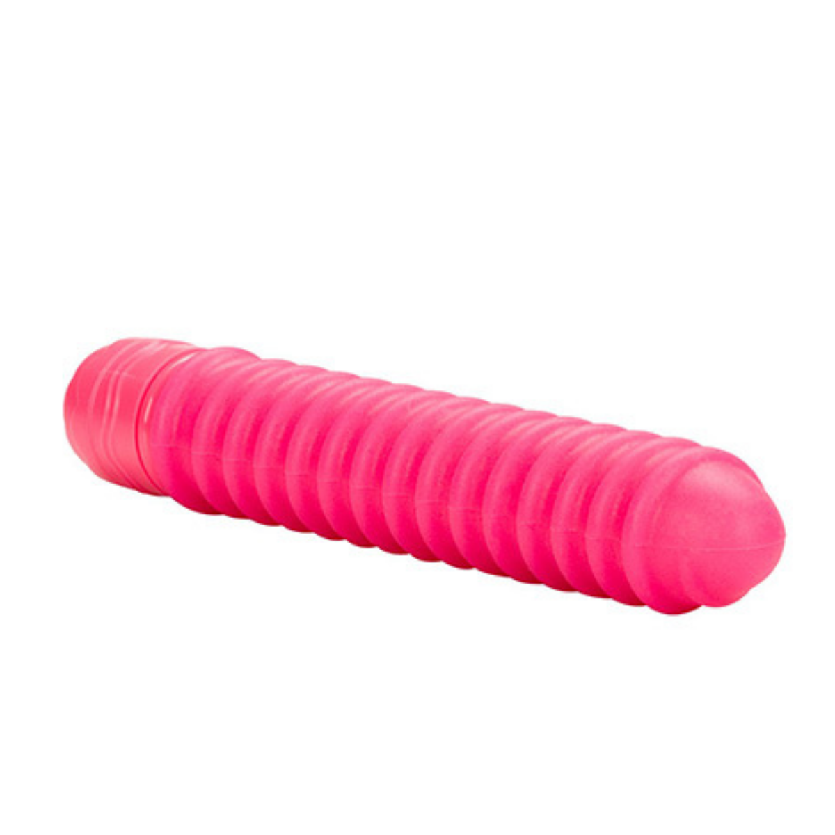 Vibrador Con Forma De Espiral Para Dama Tipo Tornillo Mayor Placer