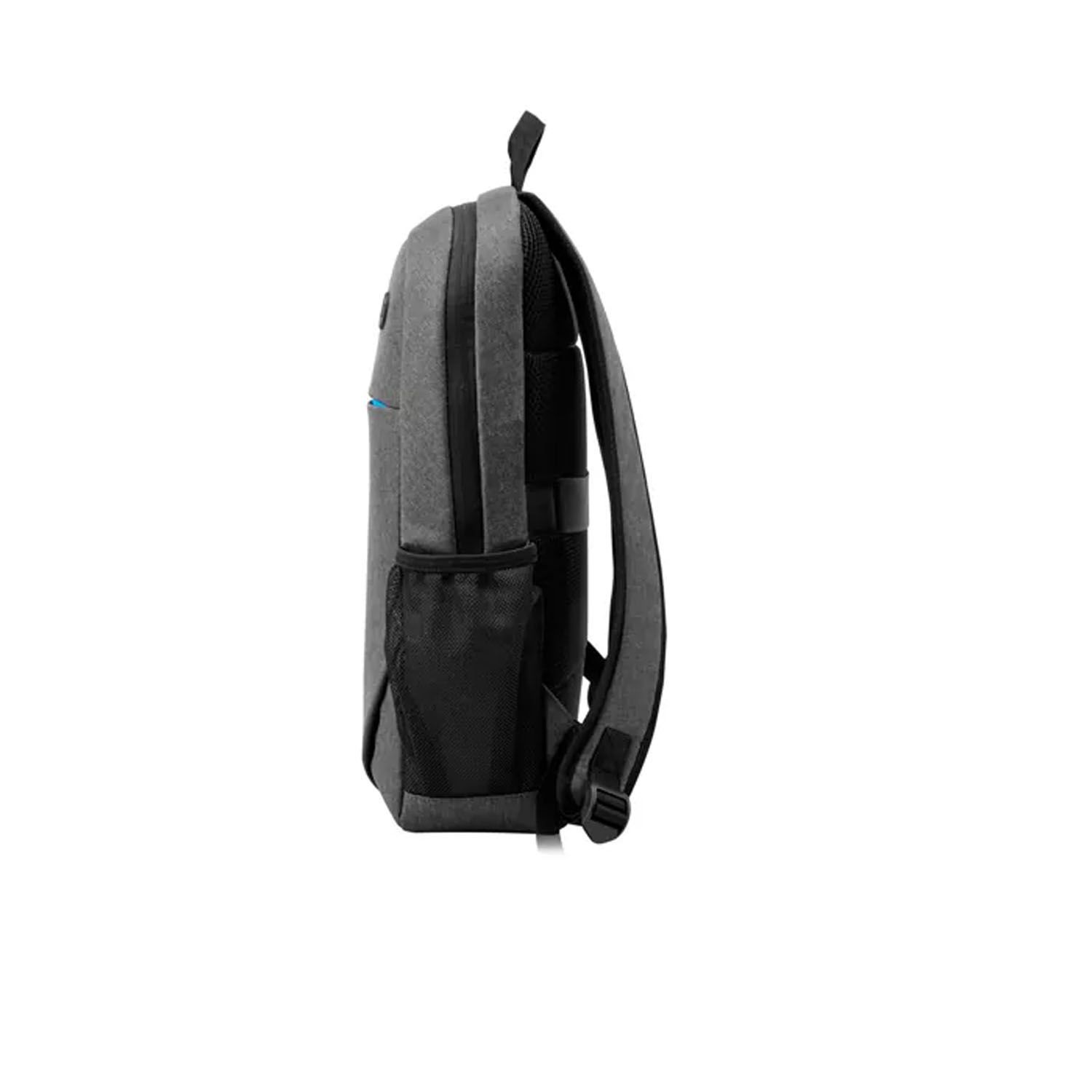 Mochila Hp Para Laptop Hasta 15.6 PuLG Gris / Negro 1e7d6aa..