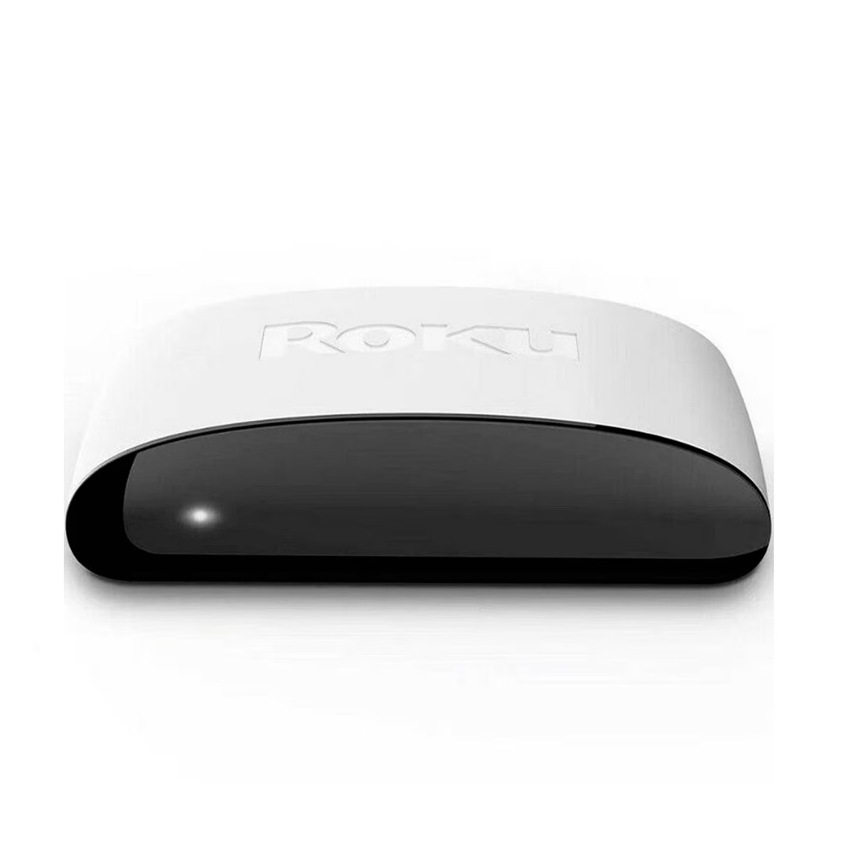 Roku tv Streaming Media Player 3930se Full Hd.