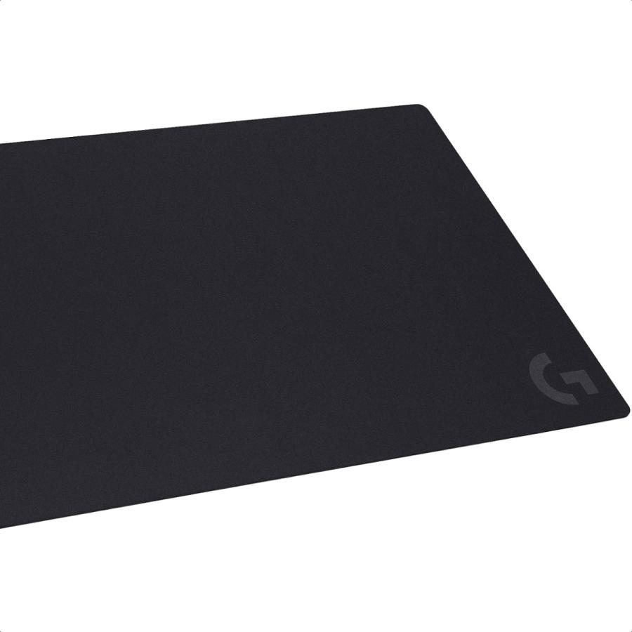 MousePad Logitech G840 XL Gaming 400x900x3mm Negro 943-000776