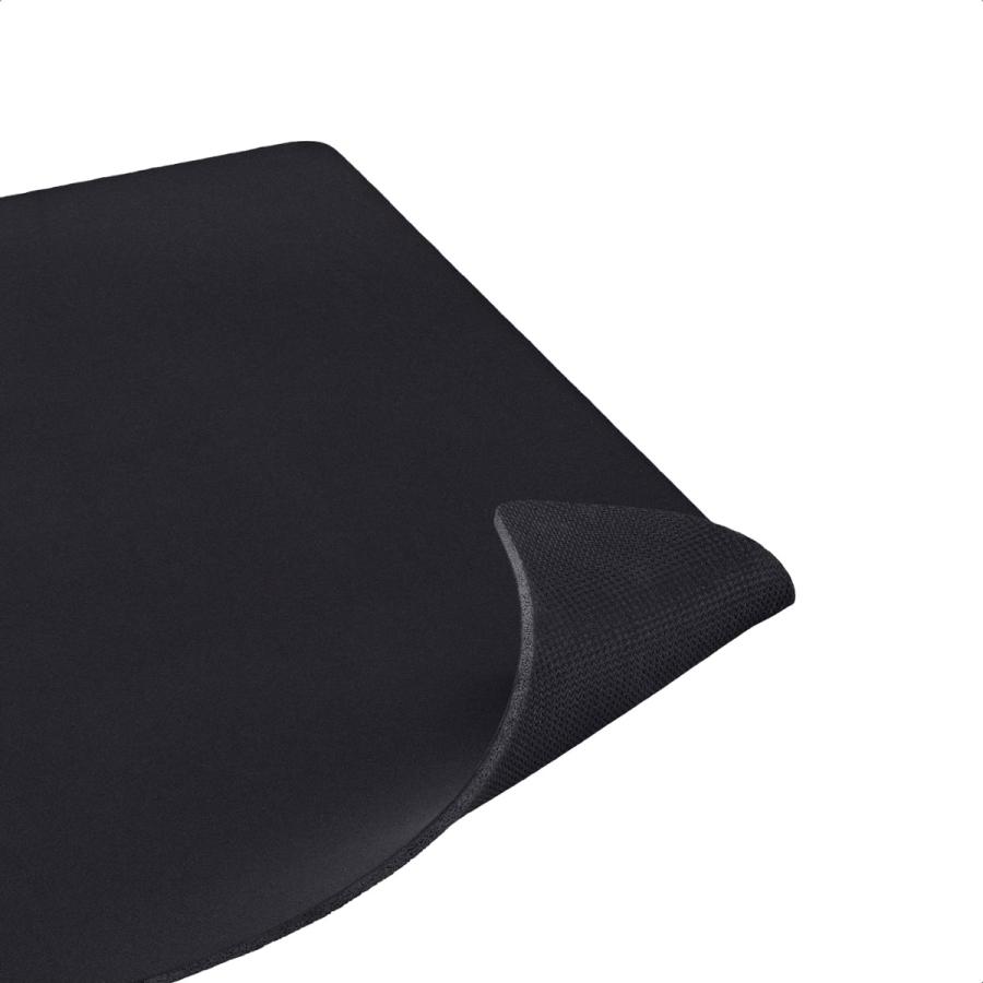 MousePad Logitech G840 XL Gaming 400x900x3mm Negro 943-000776