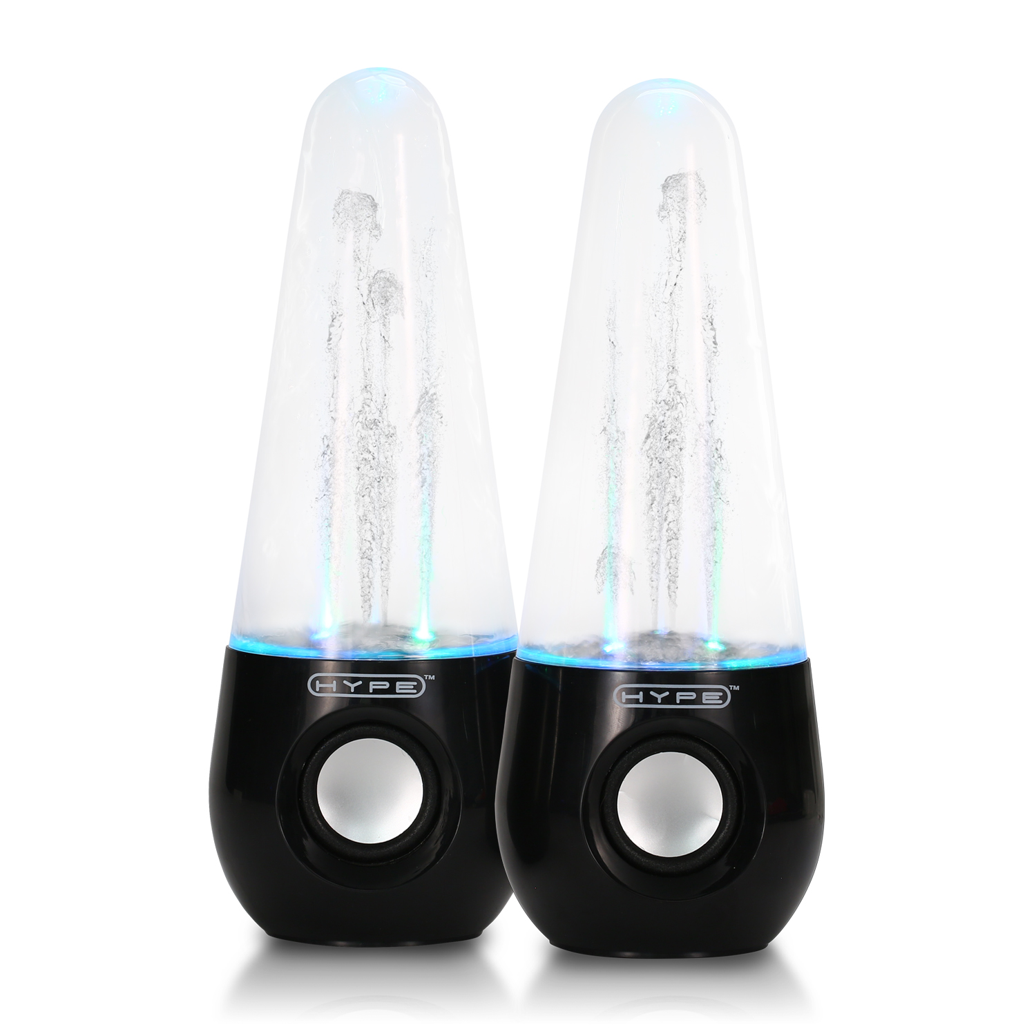 Lenovo Ideapad 82V60065US 14" Celeron N4020 4GB 128GB Más Bocina