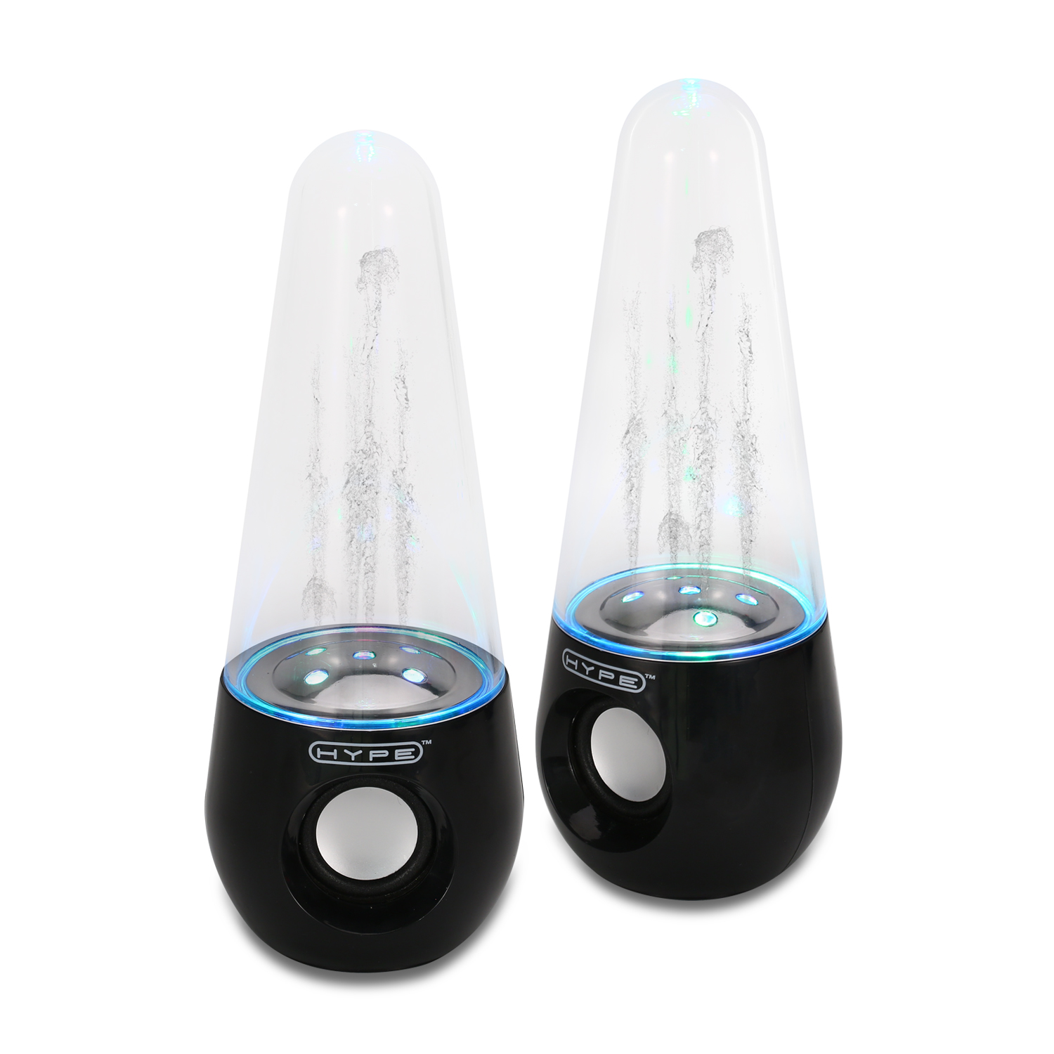 Lenovo Ideapad 82V60065US 14" Celeron N4020 4GB 128GB Más Bocina