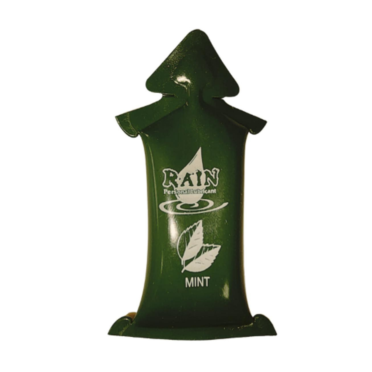 Lubricantes De Bolsillo Pack 3 Piezas Sabores Para Sexo Oral