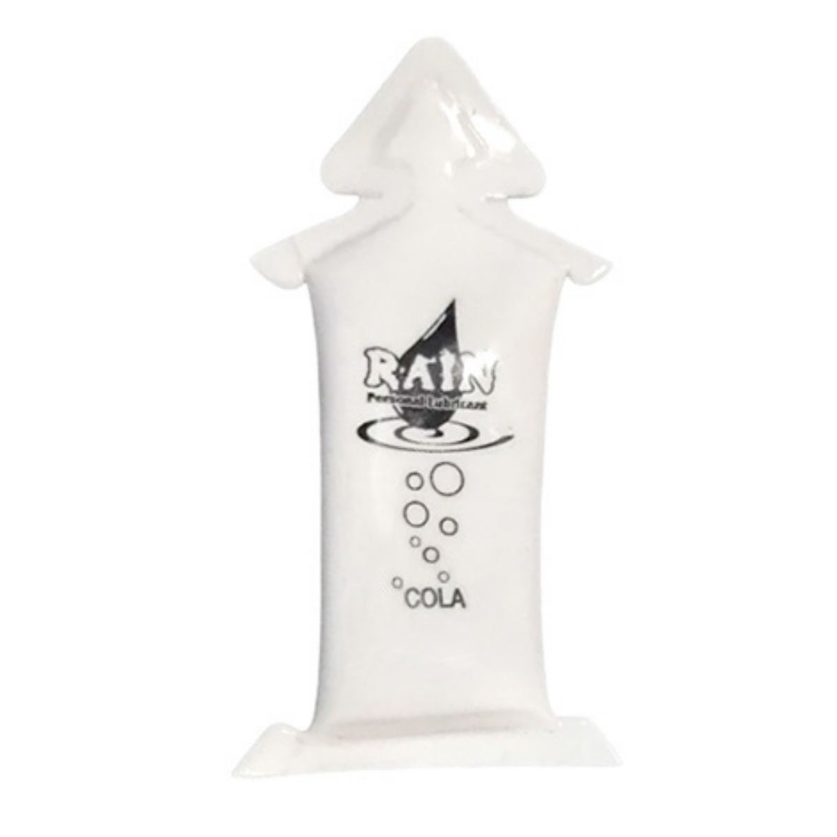 2b realistic sex doll Lubricante vaginal: ¿Sufres dolor al mantener relaciones sexuales? main image 1