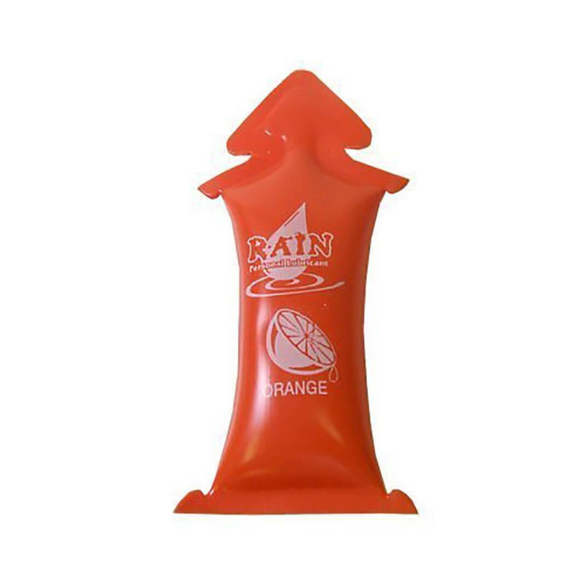 Lubricantes De Bolsillo Pack 3 Piezas Sabores Para Sexo Oral