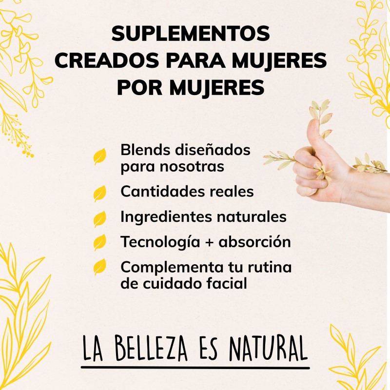 Suplemento Alimenticio Omega 3 Aceite de Pescado Quotidien 60 cápsulas