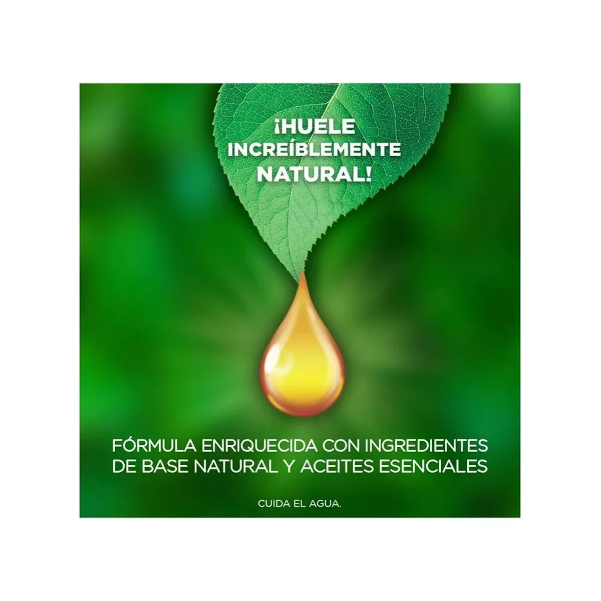 Aromatizante Air Wick Turquoise Oasis 2 Repuestos 21 ml c/u