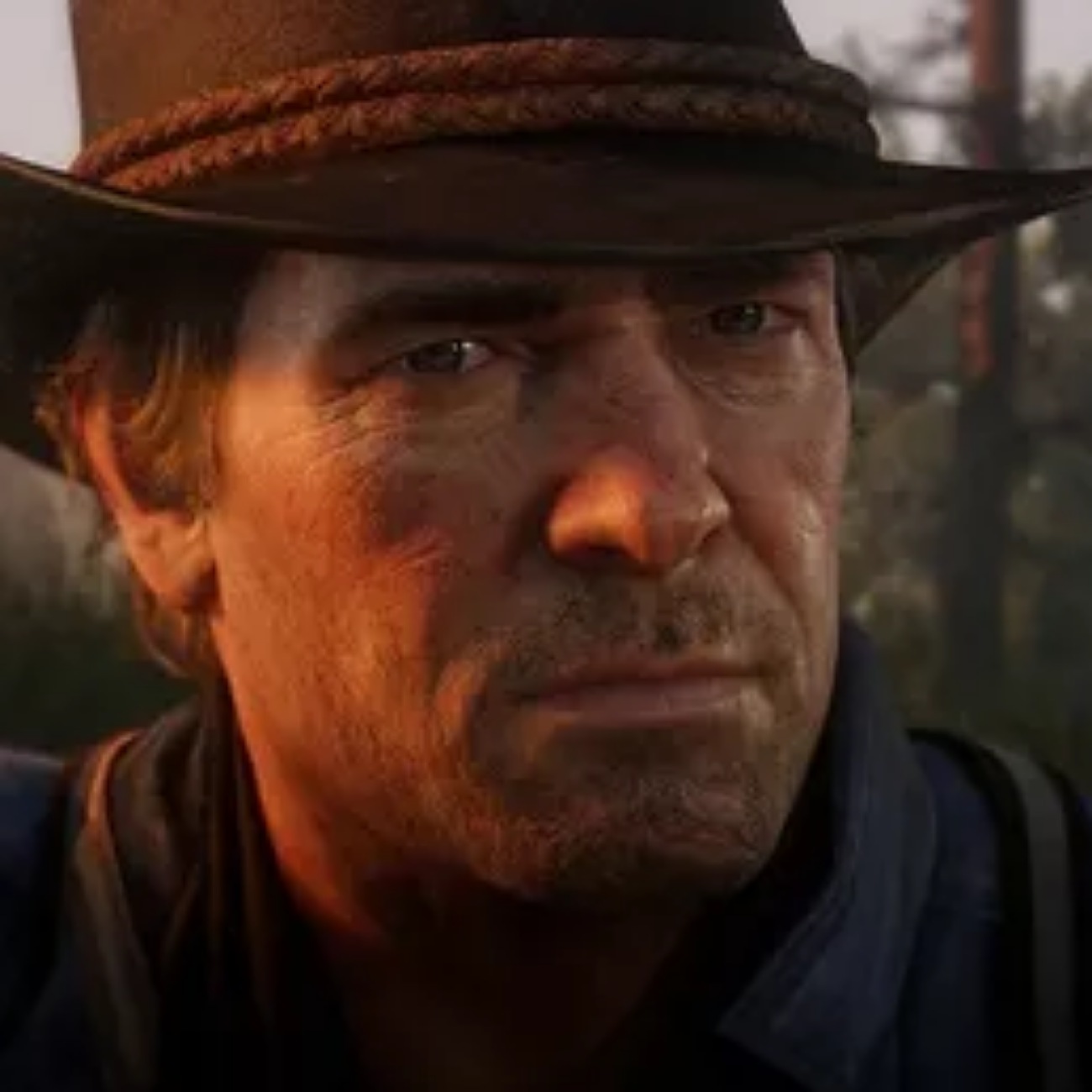 Red Dead Redemption 2 Standard Edition Rockstar Games PS4 Físico.