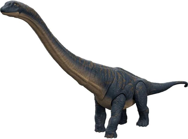 Jurassic World Dominion Dreadnoughtus Dino Extra Grande 1.5m