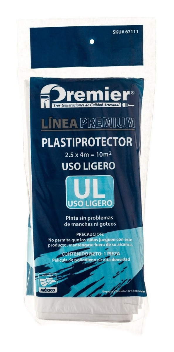 Kit Completo Para Pintar Rodillo, Brocha Y Más! 5 Pzas