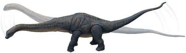 Jurassic World Dominion Dreadnoughtus Dino Extra Grande 1.5m
