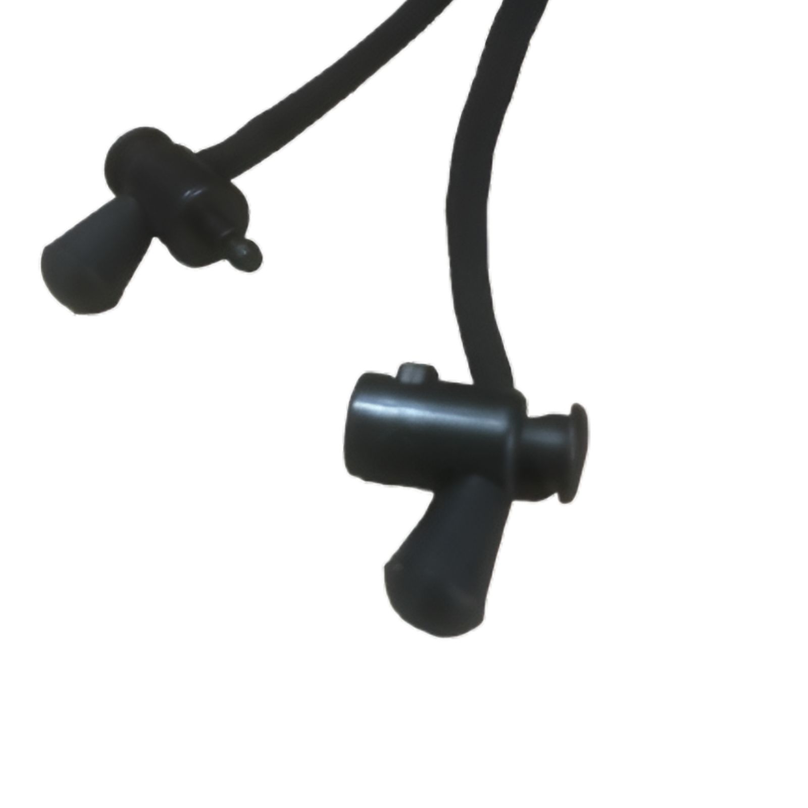 Cojin Soporte Cervical Con Gel Refrescante Para Cuello