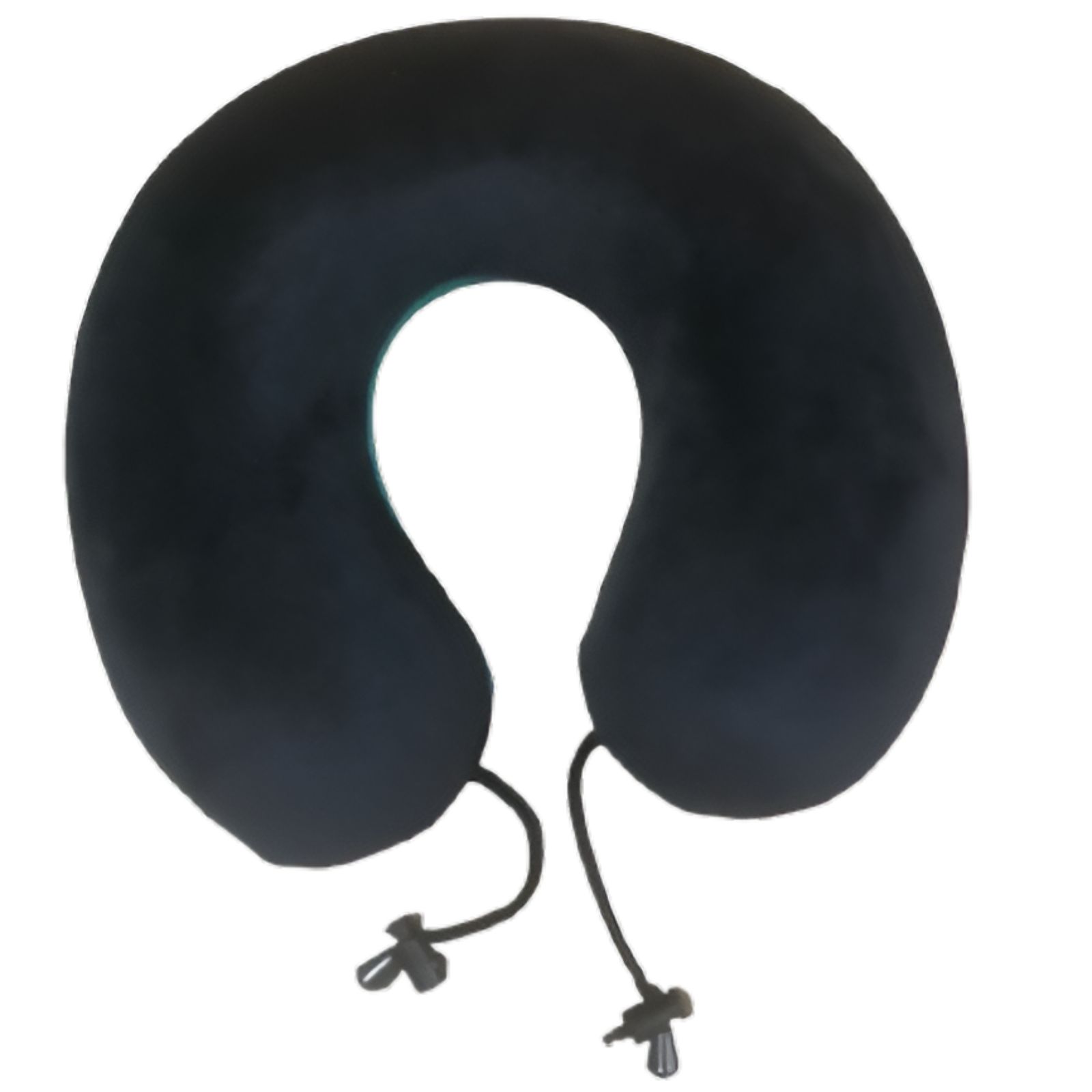 Cojin Soporte Cervical Con Gel Refrescante Para Cuello