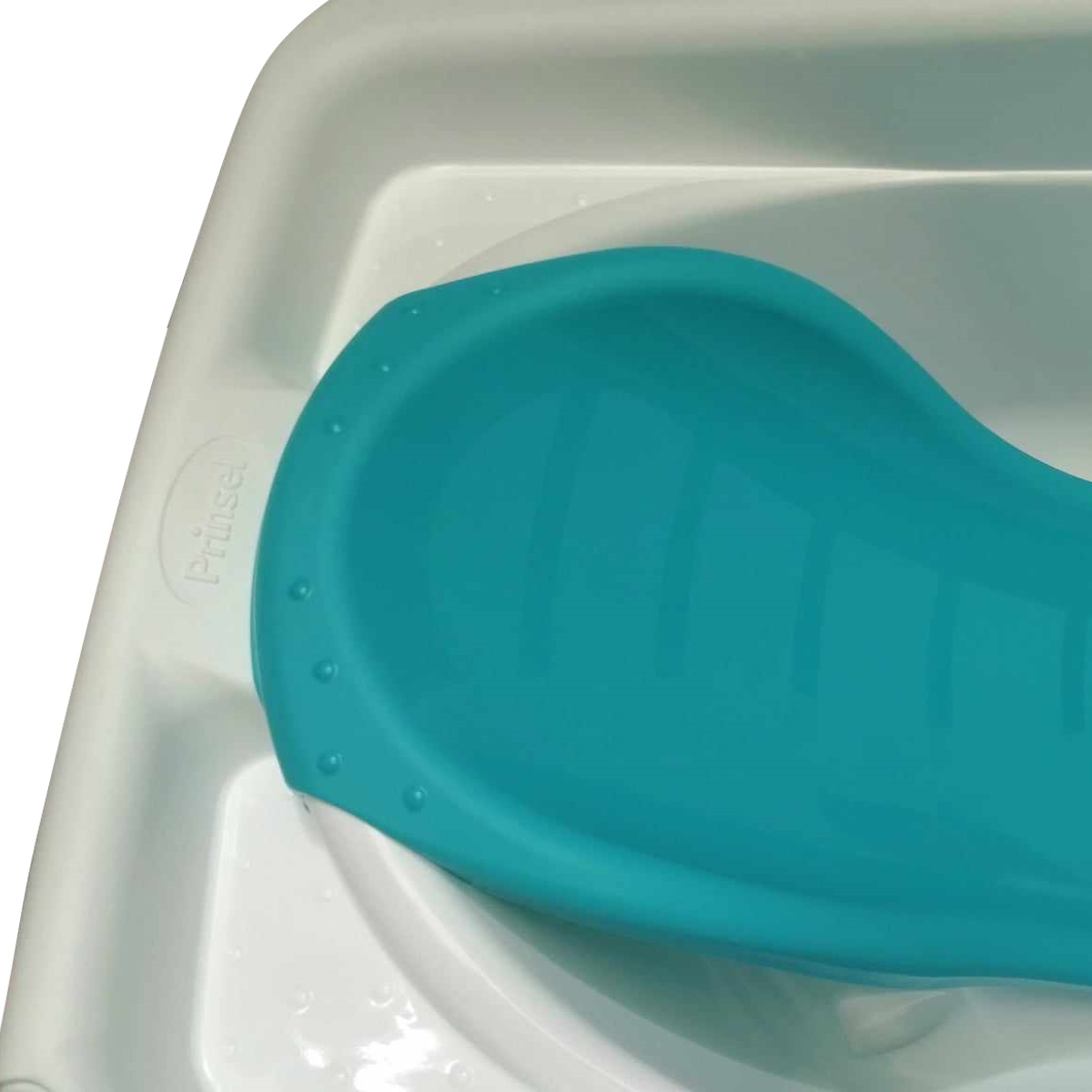 Bañera / Tina Para Bebe Mod. Perla56101810