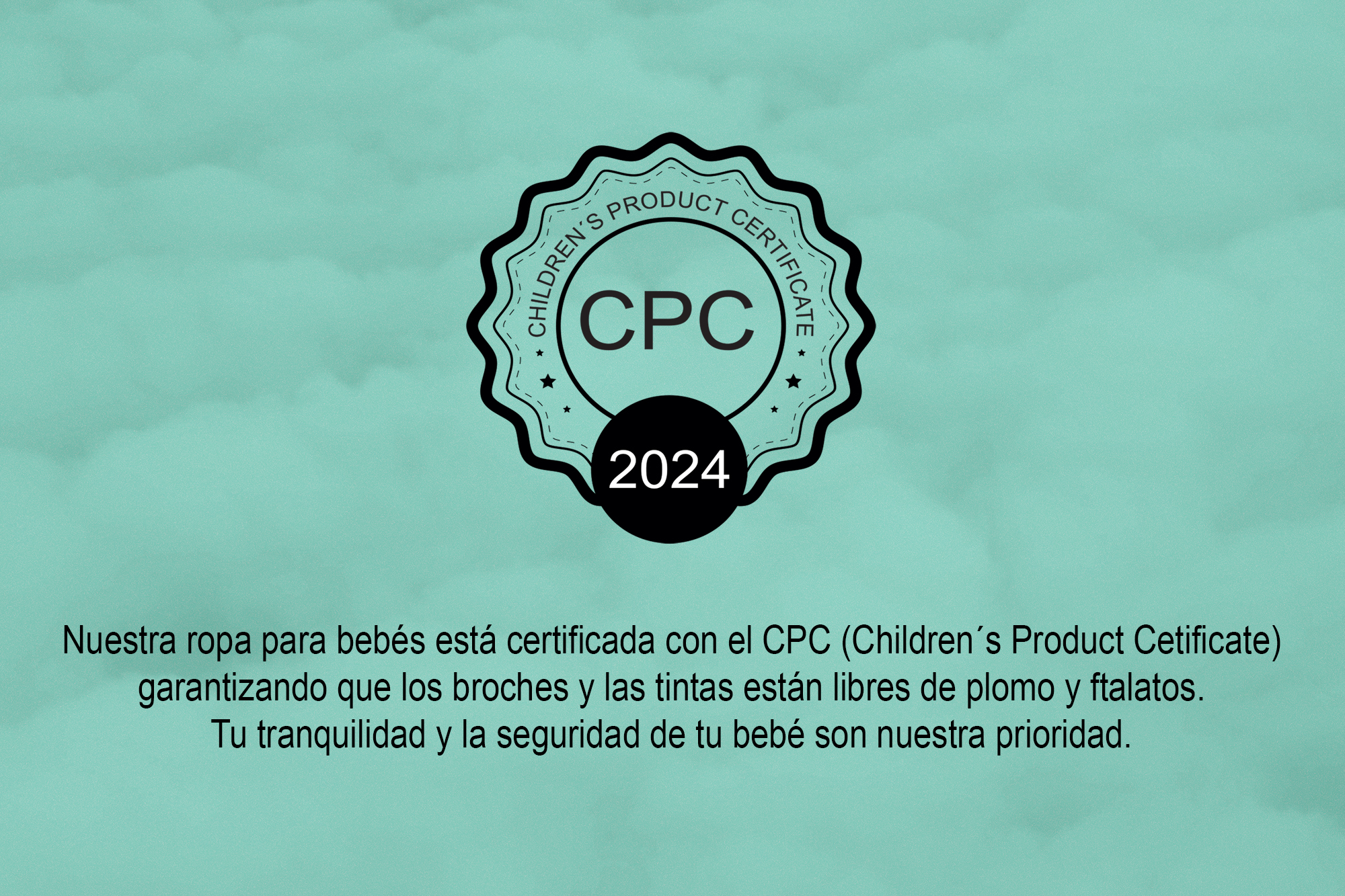 Pañalero Rockero para tu Futuro Metalero