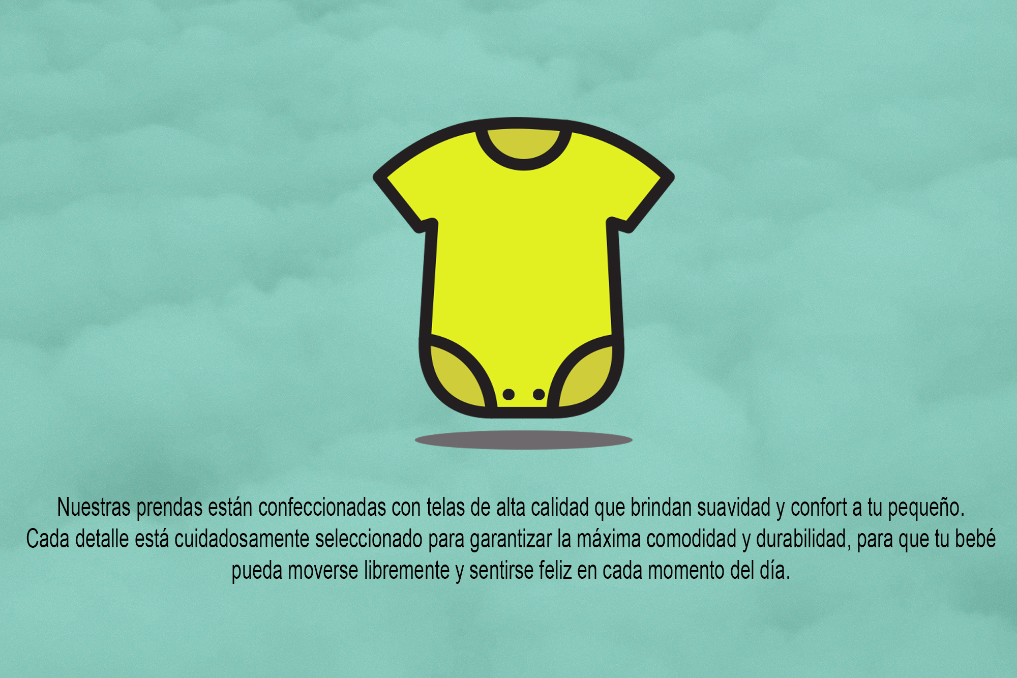 Estilo Metalero desde la Cuna: Pañalero para los Bebés Más Rockeros