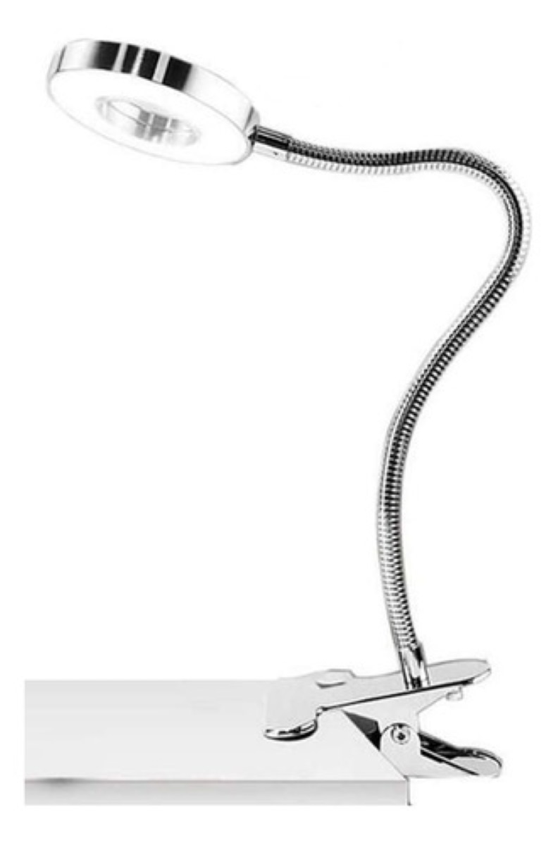 Luz de lectura, lámpara de techo de luz de lectura interior del coche para Golf MK4 Bora Passat Skoda gris 1TD947105