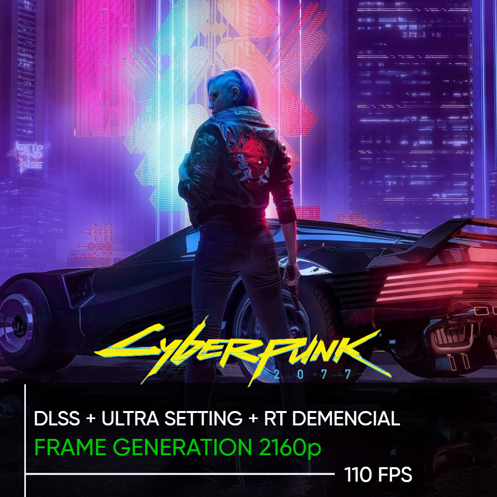 Computadora PRIDE GAMING AORUS PC FOX NVIDIA GeForce RTX4060 AMD RYZEN 5 5600X 16GB RAM 1TB SSD M.2