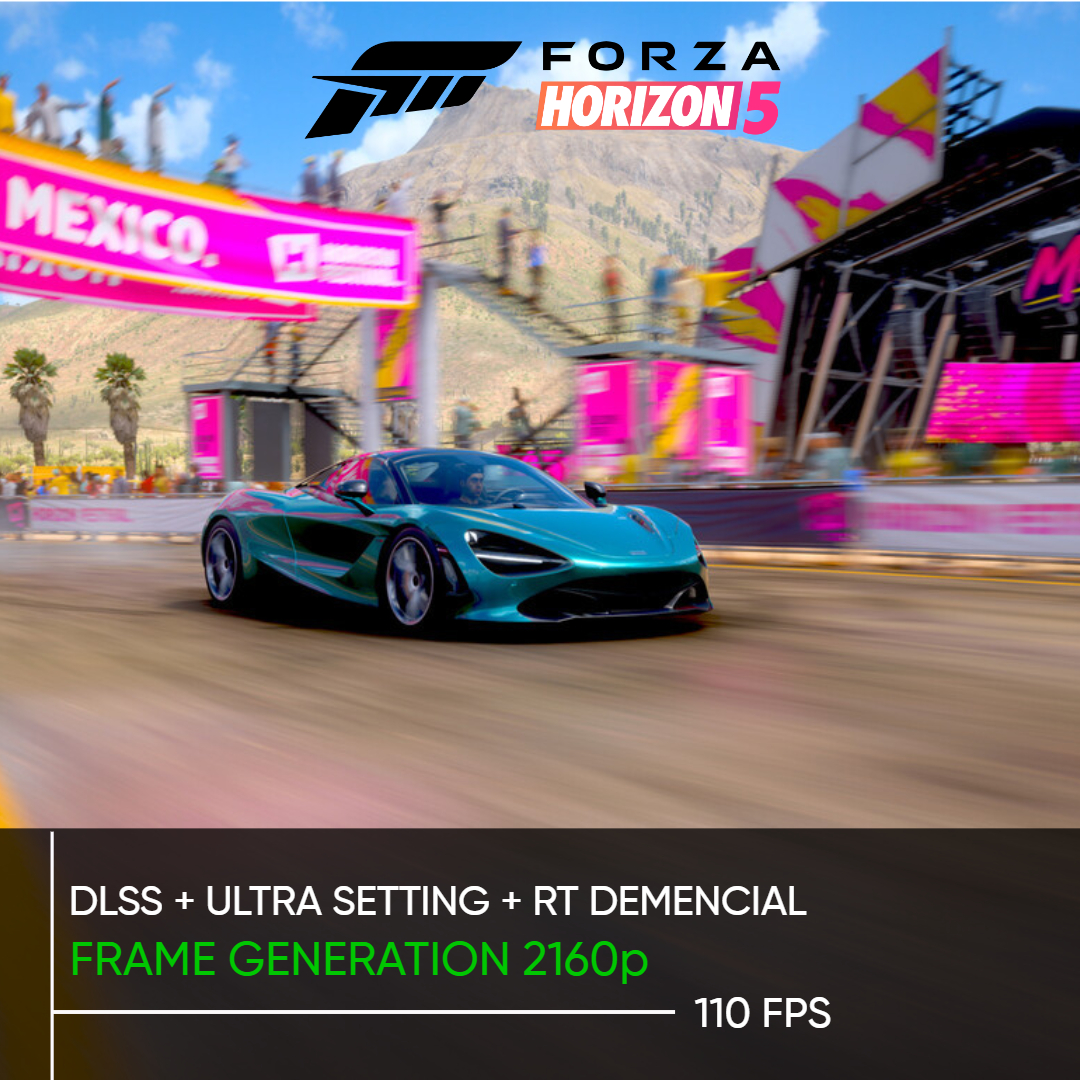 Computadora PRIDE GAMING AORUS PC FOX NVIDIA GeForce RTX4060 AMD RYZEN 5 5600X 16GB RAM 1TB SSD M.2