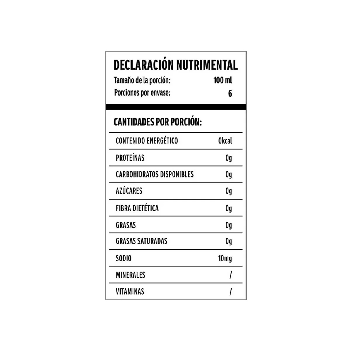 Refresco Coca Cola Light 6 Pzs de 600 ml c/u