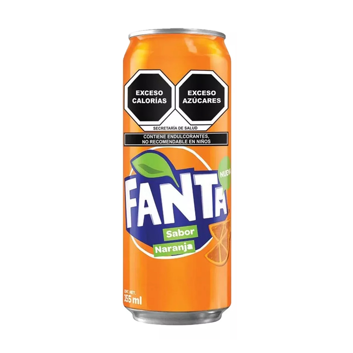 Refresco Coca Cola Varios Sabores Surtido 20 Pzs de 355 ml