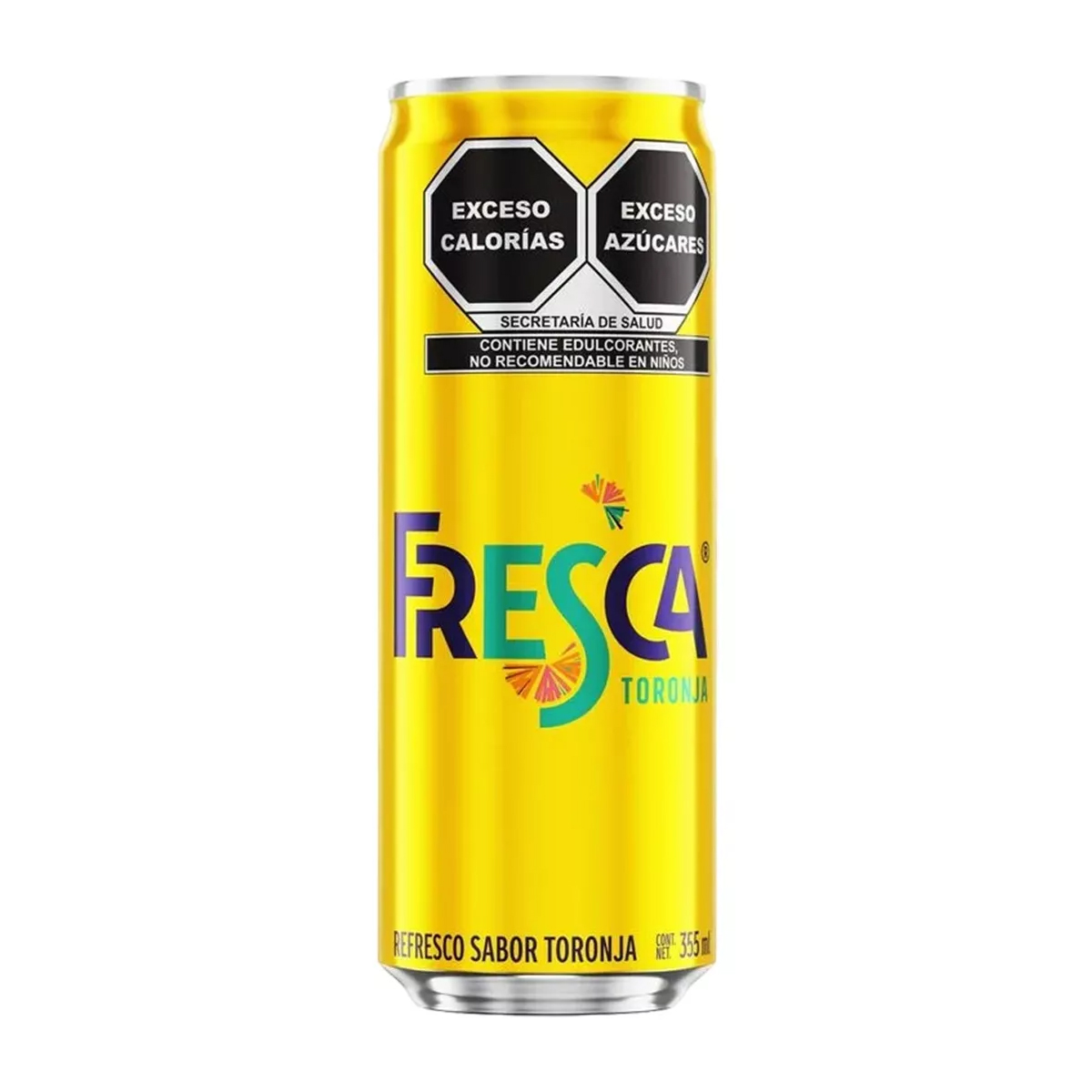 Refresco Coca Cola Varios Sabores Surtido 20 Pzs de 355 ml