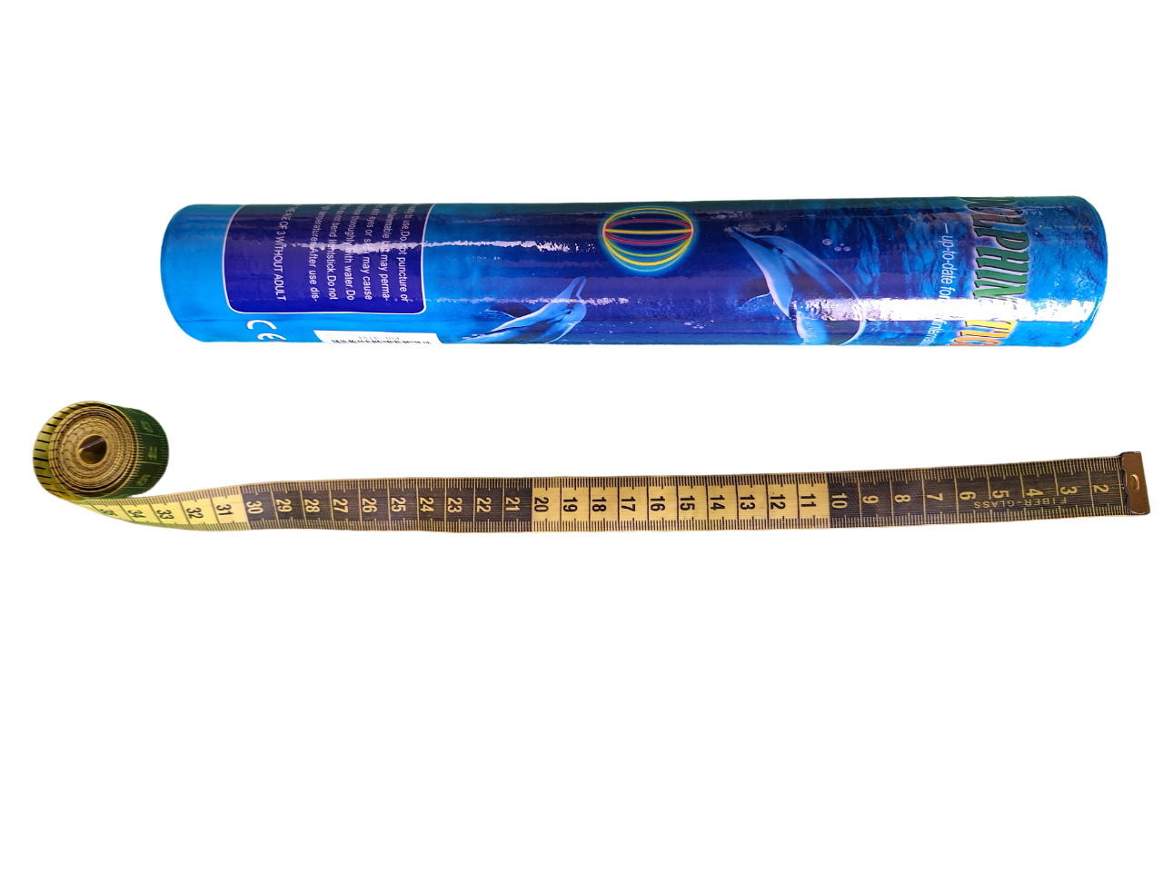 50 Pulseras De Colores Neón Fosforescentes Luminosas Para Fiesta Evento