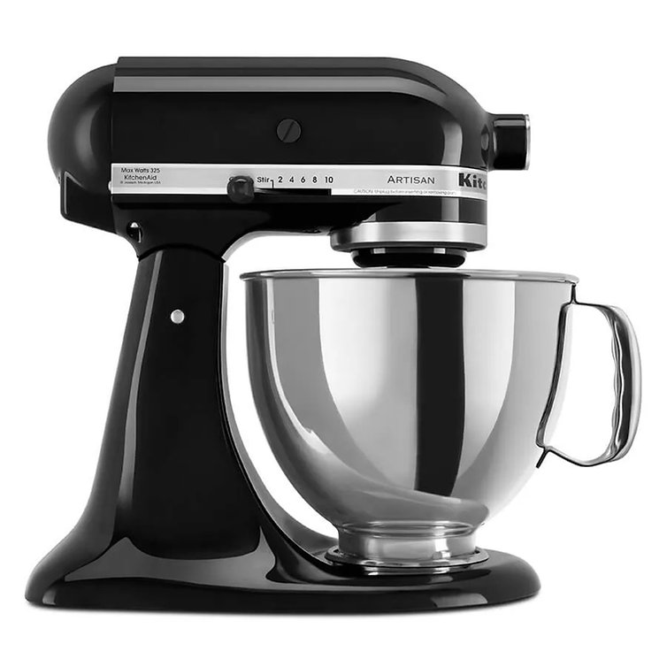 Batidora Kitchenaid Buen Fin