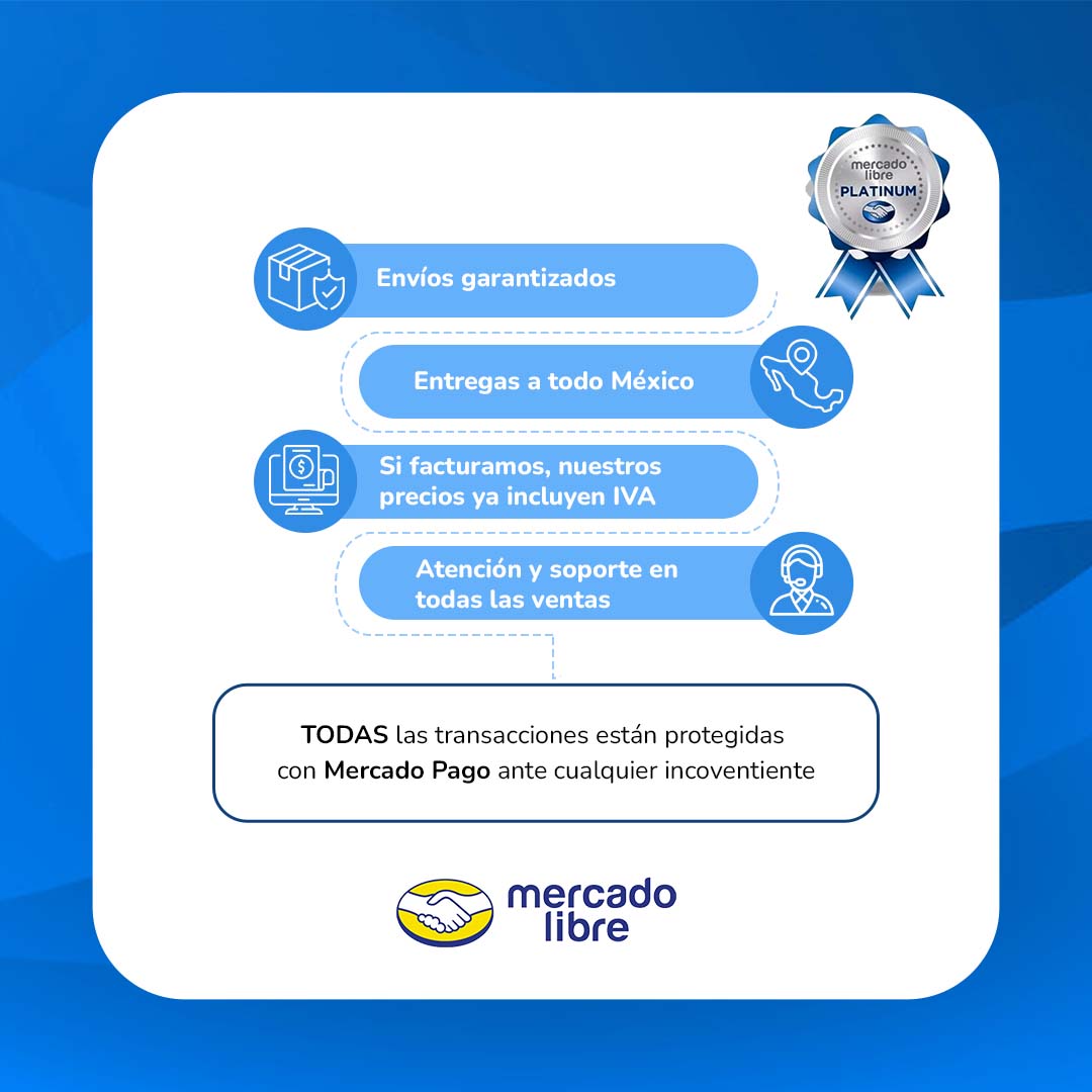 Tinta Original Brother Btd 60bk Para Brother T310,t510,t710