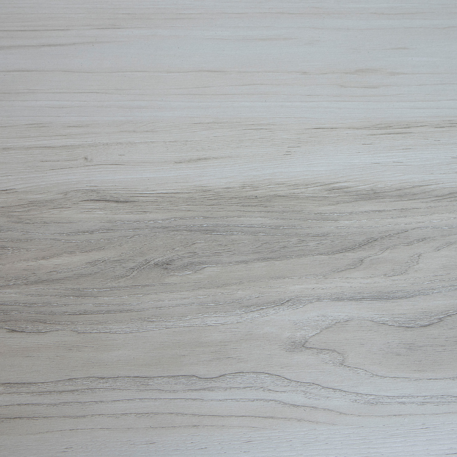 Mesa de Tv Moderno Bossa Tuvalu White Wash Oak.