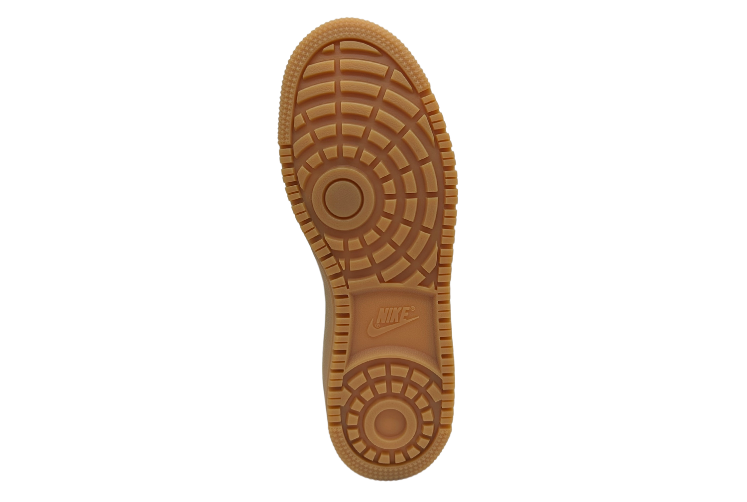 Tenis Nike Court Borough Mid Winter Gris AA0547 001 Para Hombre 