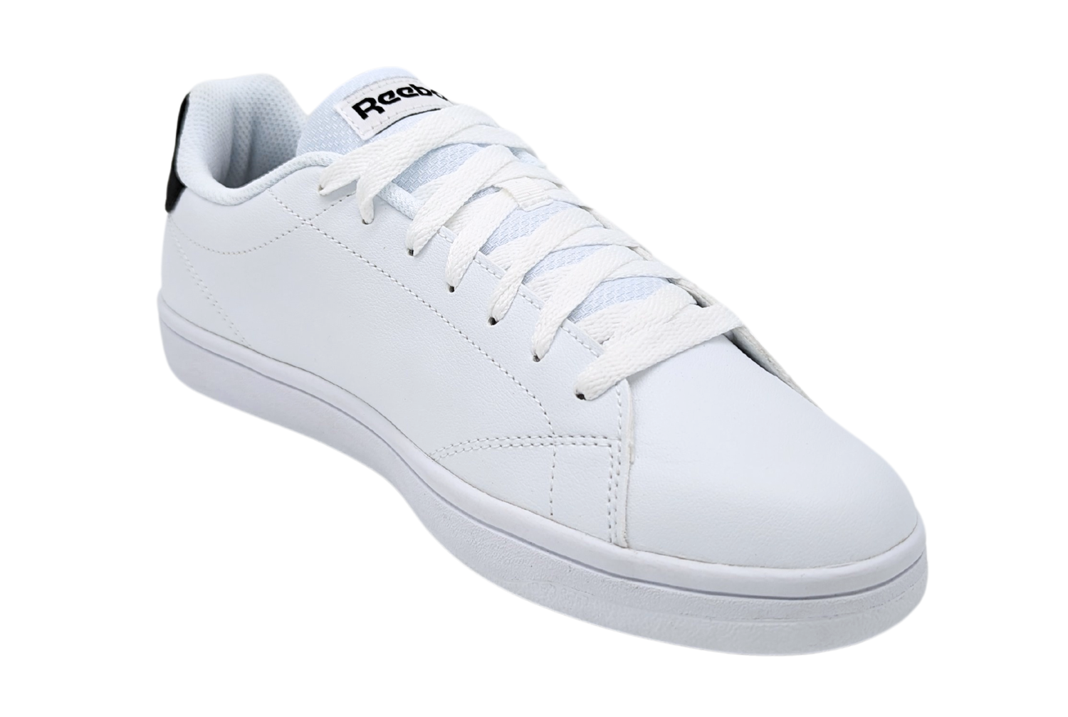Tenis Reebok Royal Complete Sport Blanco GW1543 Unisex 