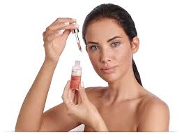 Nox+ Biboost 30ml (HD Cosmetic)