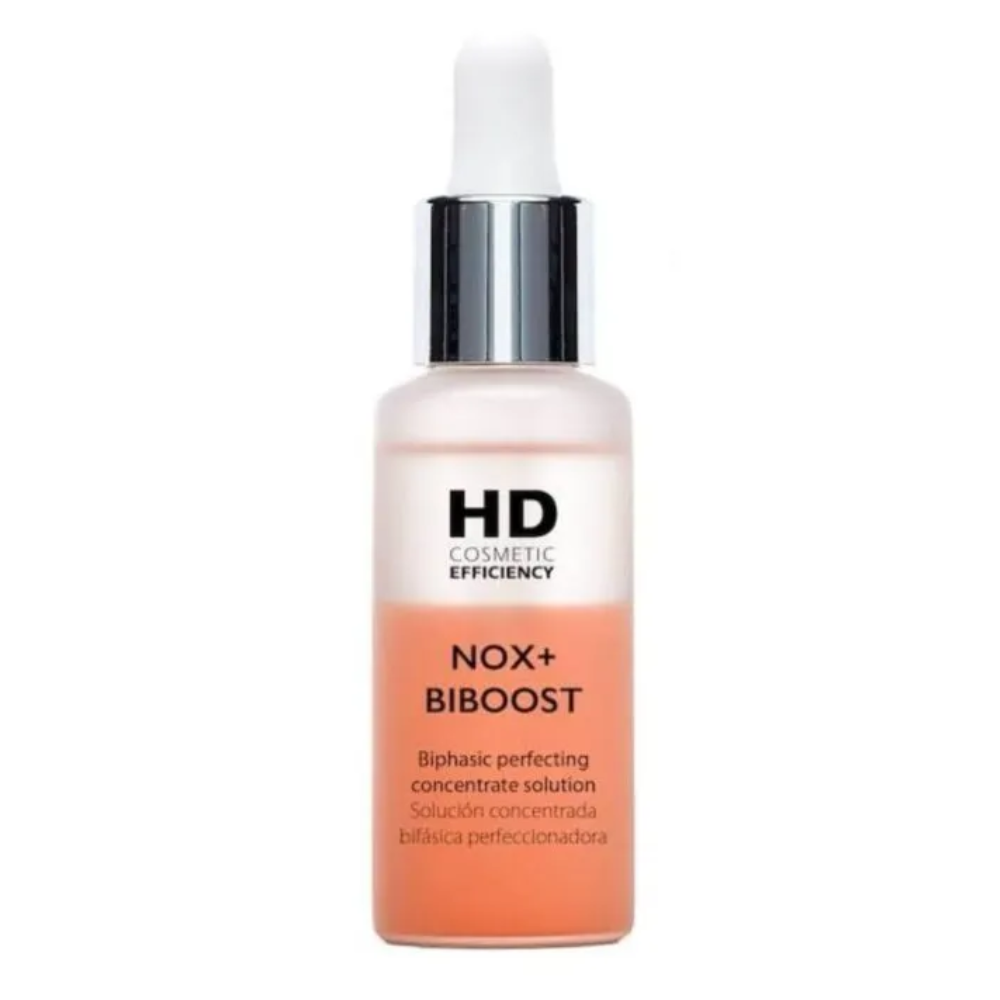 Nox+ Biboost 30ml (HD Cosmetic)