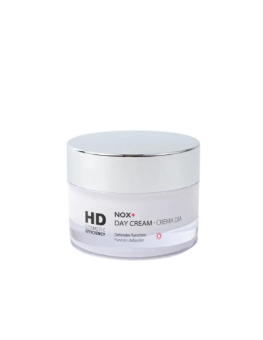 Nox+ crema de dia 50ml (HD Cosmetic)