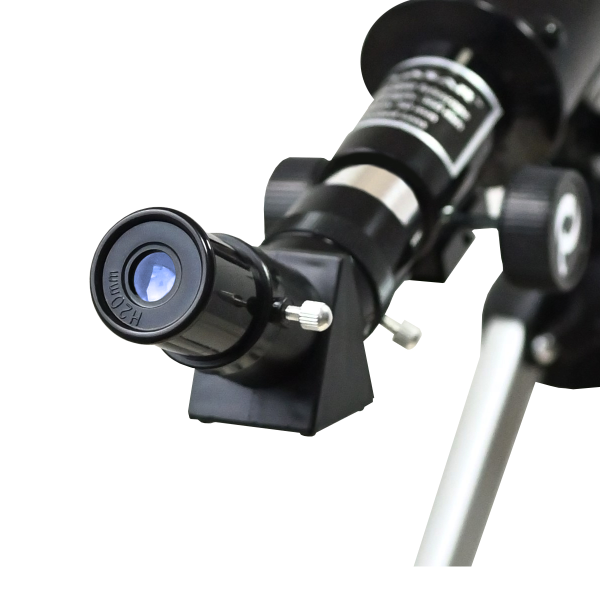 Telescopio Y Microscopio Quasar Kids Q50m