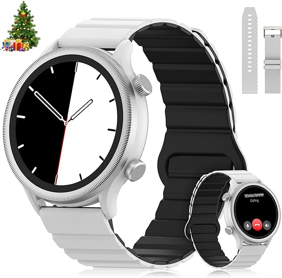 Pulsera deportiva mujer hotsell