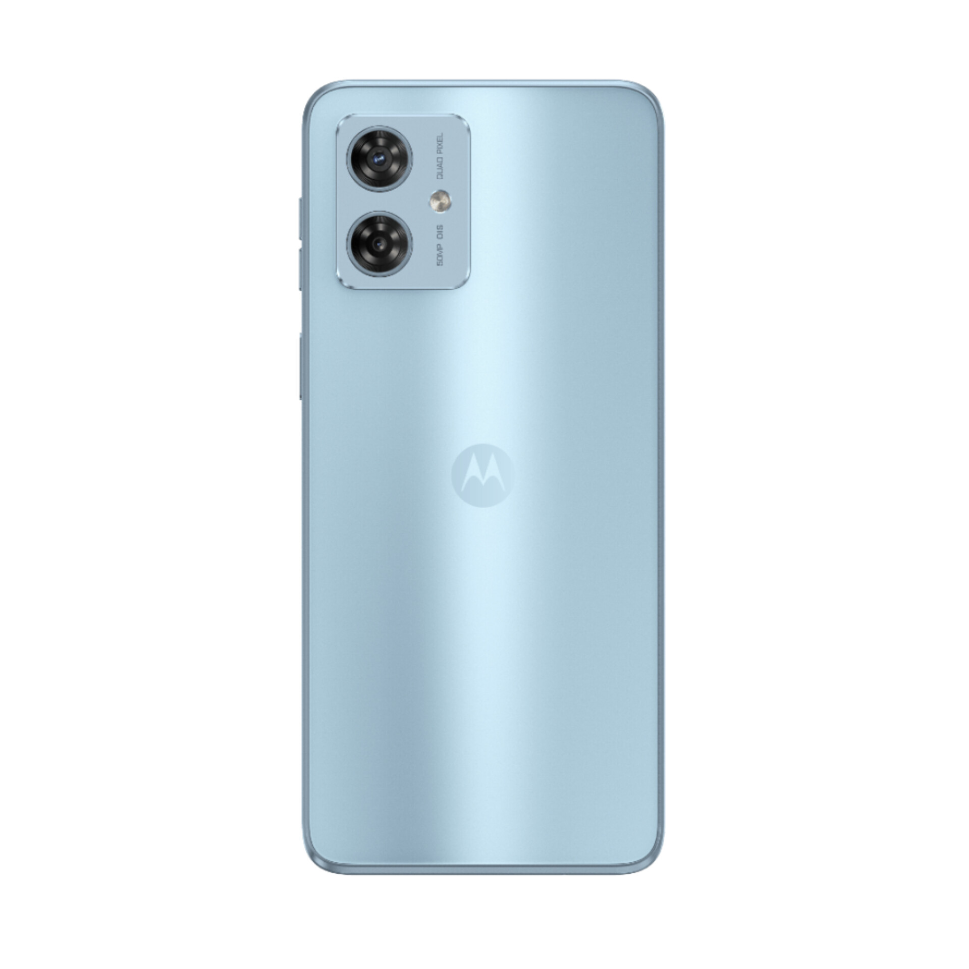 Motorola Moto G54 5G 256GB 8GB Azul 