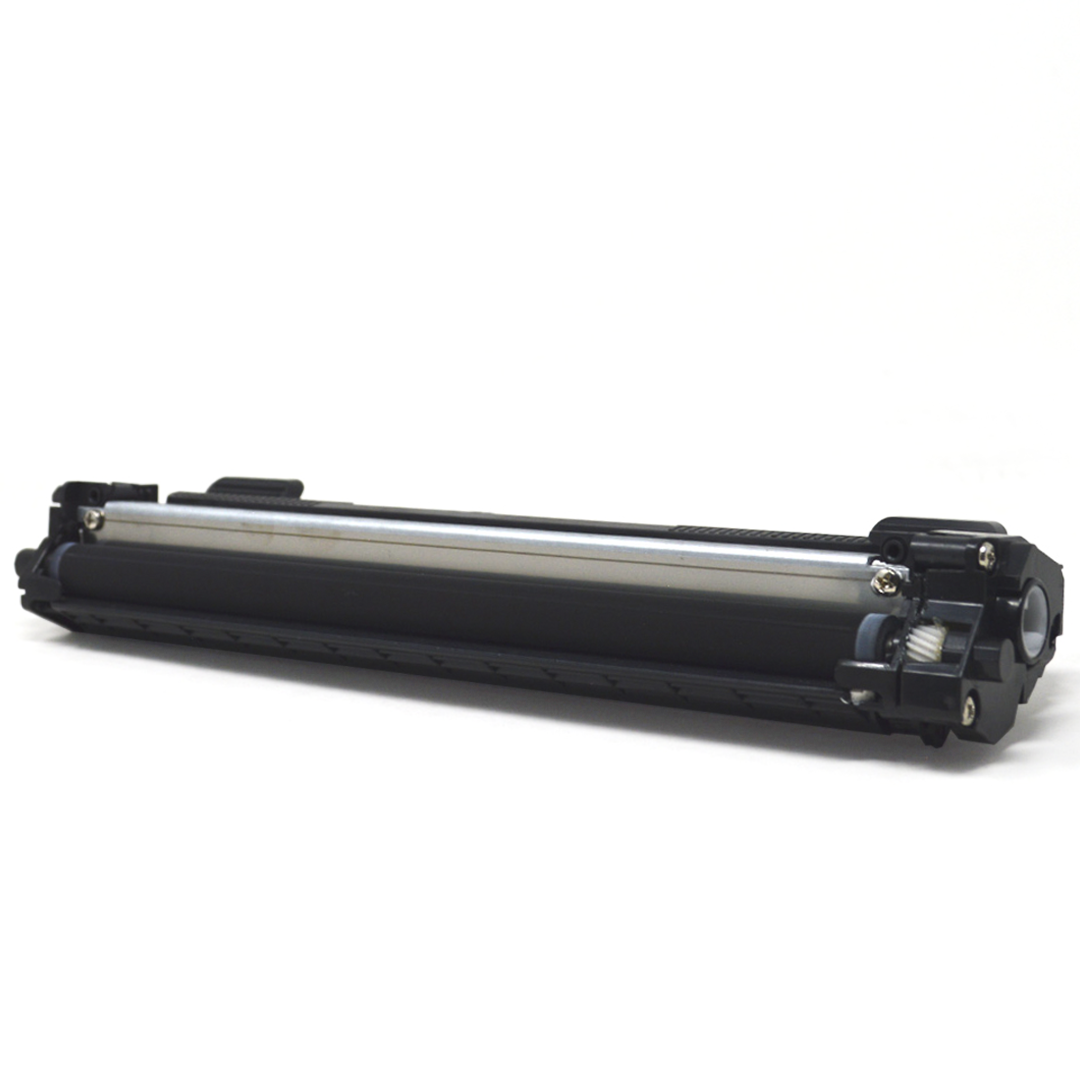  Toner Compatible Tn-1060 Dcp-1512/ 1602/ Hl-1110/ Hl-1112