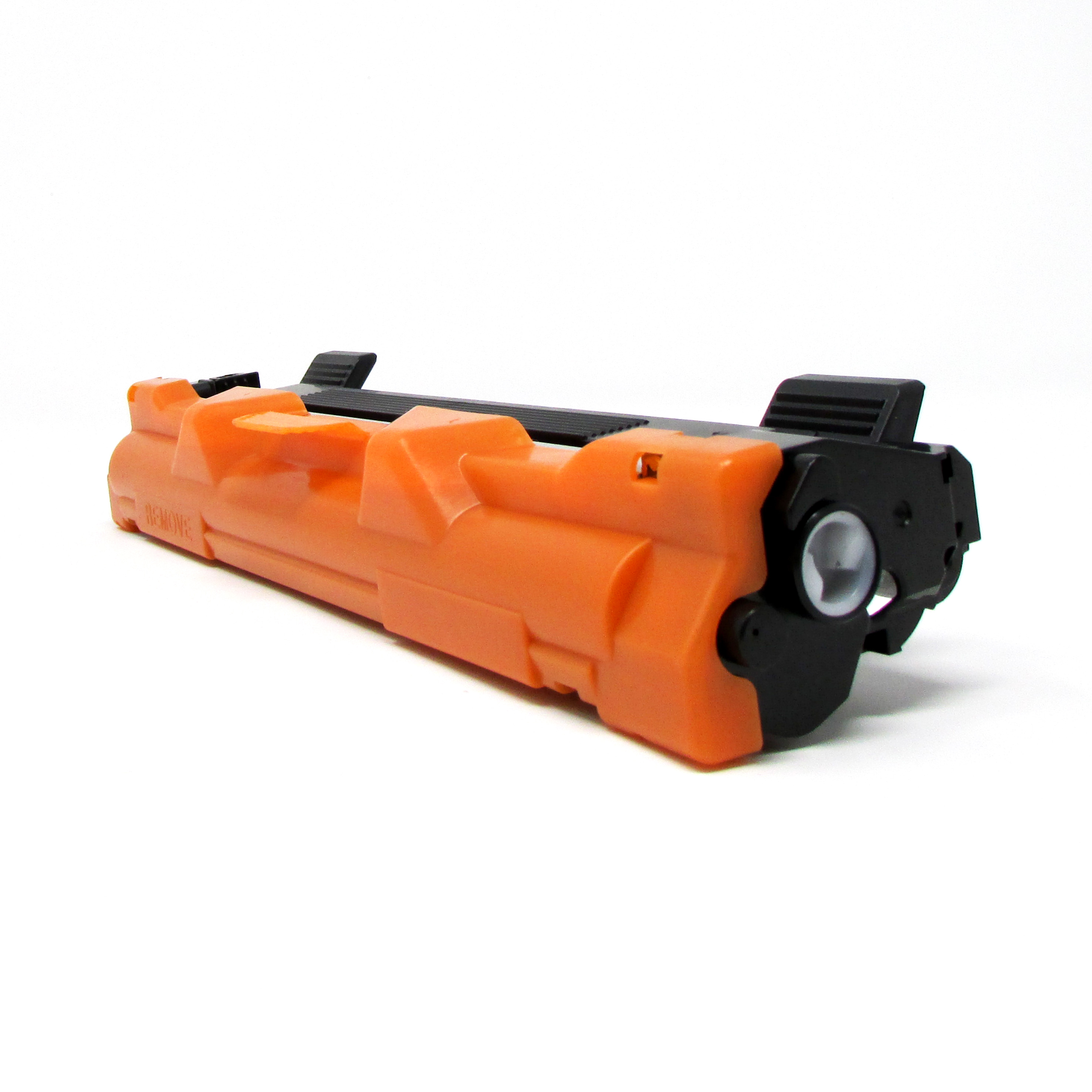  Toner Compatible Tn-1060 Dcp-1512/ 1602/ Hl-1110/ Hl-1112