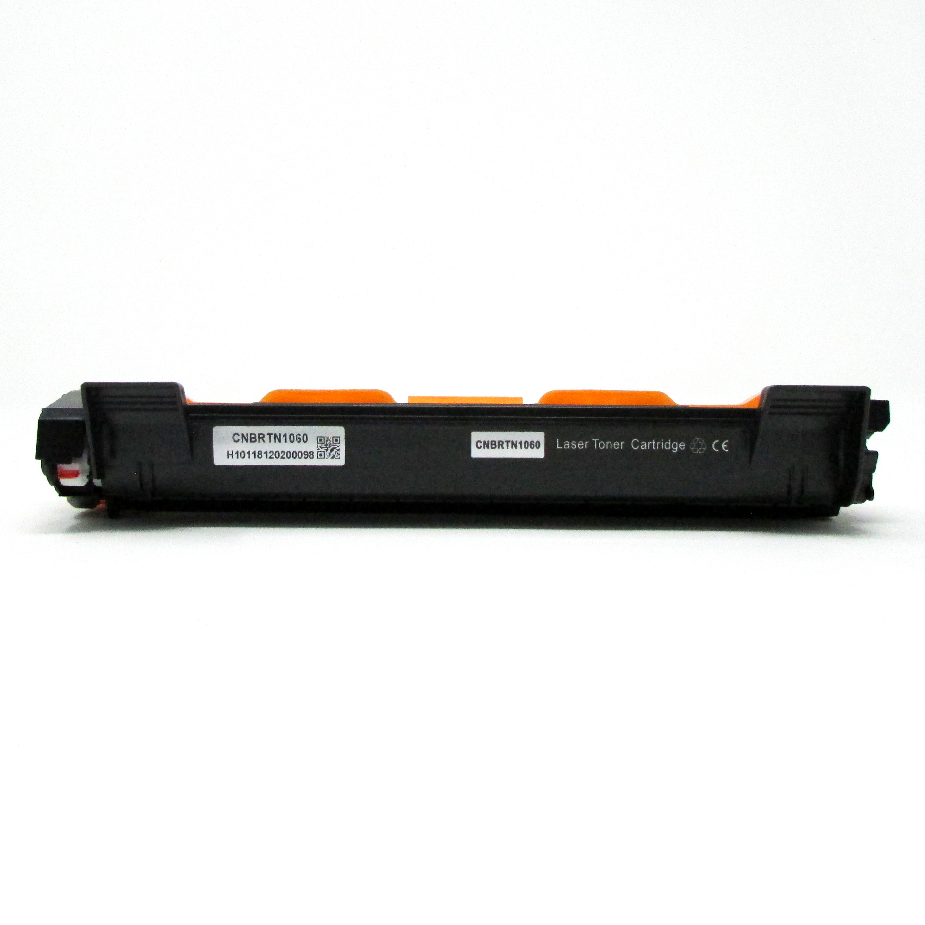  Toner Compatible Tn-1060 Dcp-1512/ 1602/ Hl-1110/ Hl-1112