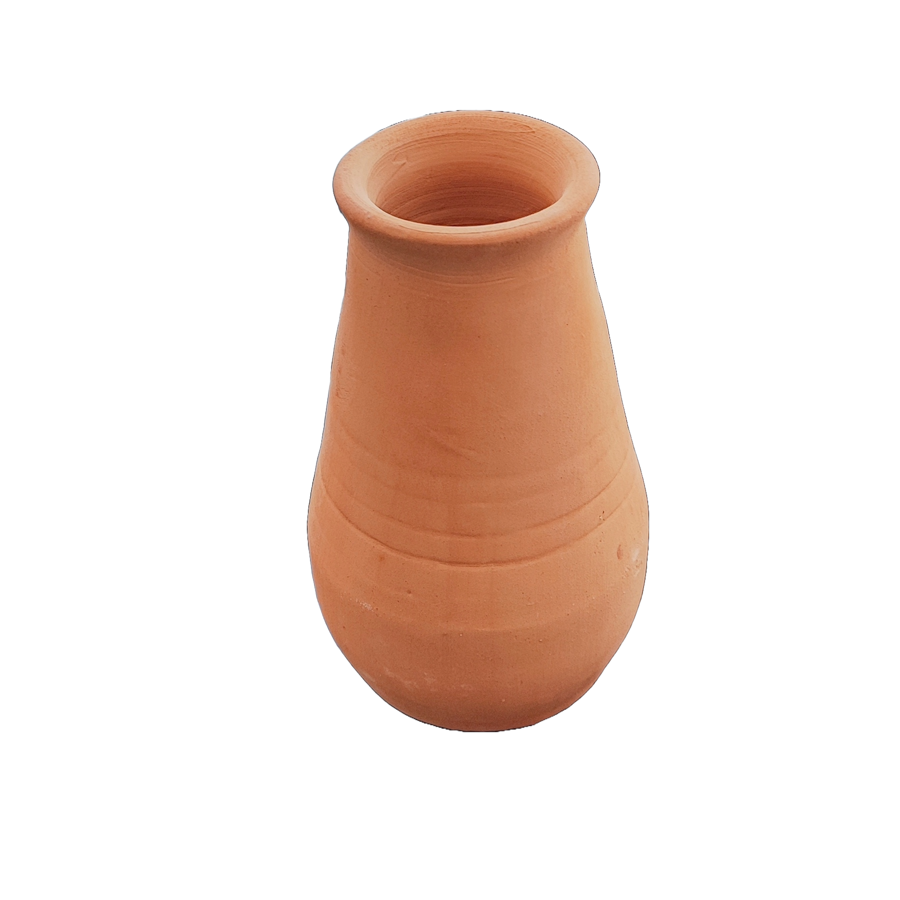 Barro para Modelar Melón 1 kg Alta Calidad Amasado a Mano