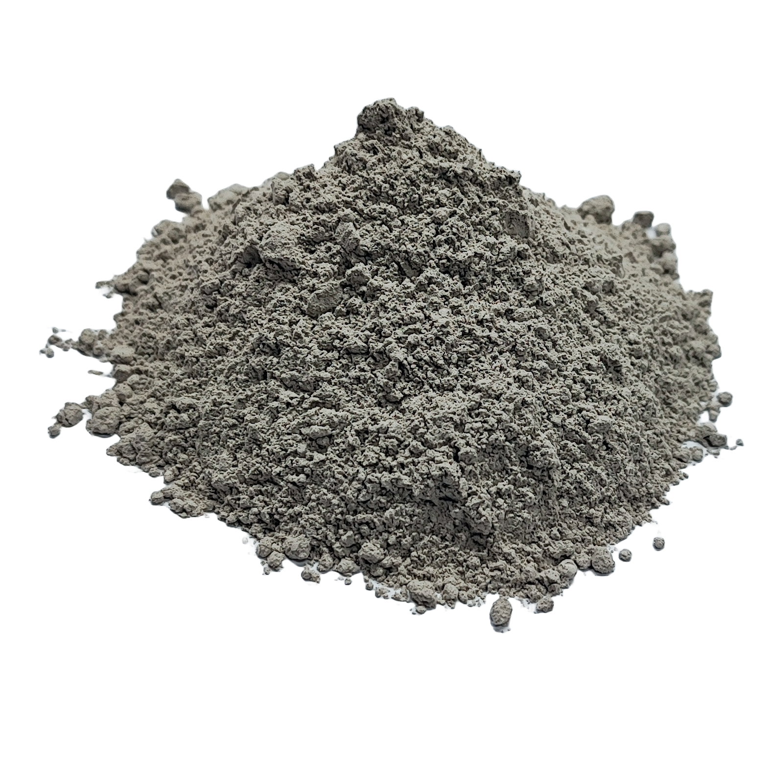 Arcilla para Modelar Blanca 1 kg Alta Calidad Polvo Barro